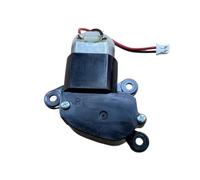 Conjunto De Motor De Cepillo Lateral For Robot Aspirador, Compatible Con Tefal Explorer Serie 20 RG6825 RG6871 RG6875 Isweep X3.(R)