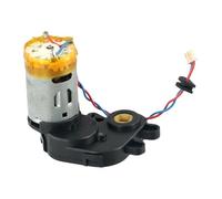 Conjunto De Motor De Cepillo Principal, Compatible Con DEEBOT, X1 Plus/para Accesorios De Aspiradora Robot T10, Mopa De Limpieza
