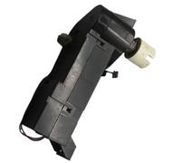Conjunto de Motor de elevación de Papel Compatible con Panasonic Dp1515 Dp1520 Dp1820 Dp8016 Dp8020 OEM Dzty000357 Dzty000313 Pjzwf2120pb1 Piezas de Repuesto