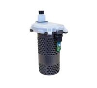 Conjunto De Motor De Placa De Repuesto De Cuerpo Principal De Aspiradora, Compatible Con Dyson, V10 SV12, Mango(1pcs)