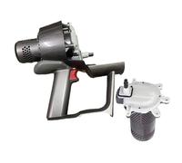 Conjunto De Motor De Placa De Repuesto De Cuerpo Principal De Aspiradora, Compatible Con Dyson, V11 Outsize SV16 SV29, Reemplazo De Mango De Aspiradora(1set)