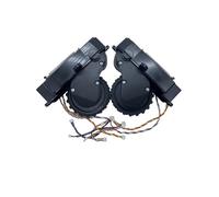 Conjunto De Motor De Rueda, Compatible Con Cecotec, Compatible Con Conga, 3090/3091/3092/S3090, Piezas De Repuesto For Aspiradoras, Funcionamiento Estable.(LR 1set)