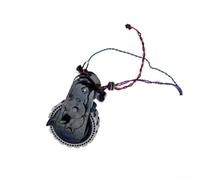 Conjunto de motor de rueda de alto rendimiento compatible con Ecovacs N30 N30 Pro Ydlx1 Robot Partes de aspiradora Movimiento suave alrededor de muebles y espacios reducidos Diseño (A)
