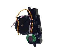 CEPAIXN Conjunto De Motor De Rueda For Aspiradora Compatible con Conga 3090 3091 3092 S3090. Repuestos Y Accesorios For Aspiradoras Robóticas(R)