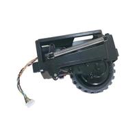 Conjunto De Motor De Rueda Motriz, Compatible Con ILIFE V7 V7S V7S Plus V7S Pro, Piezas De Repuesto For Aspiradora Robot(L)