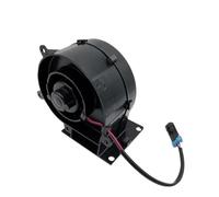 Conjunto de motor de soplador RE237675 compatible con tractores John Deere 7210, 4940, 4730, 4830 y 7200