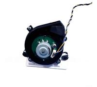 Conjunto de motor de ventilador compatible con T50 PRO, pieza de vacío de succión mejorada para una limpieza eficiente
