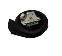 Conjunto De Motor De Ventilador For Aspiradora Robótica, Compatible con Cecotec, Compatible con Conga, 1790(2set)