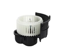 Conjunto de motor de ventilador Klanata 7L0820021Q - Ajuste directo para, Reemplaza OE 7L0820021Q