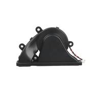 Conjunto de Motor de Ventilador para Aspiradora Robot para para Rowenta Explorer/ X-Plorer 20 Serie RG6825 RG6871 RG6875 para ISWEEP X3