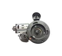 Conjunto De Motor For Cafetera, Compatible Con Philips, EP1221, EP2121, EP2124, EP2136, EP3146, EP5144. Molinillo For Cafetera.