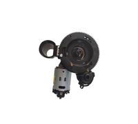 Conjunto de motor for cafetera Philips EP1221, EP2121, EP2124, EP2136, EP3146, EP5144, accesorios for molinillo.