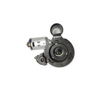 Conjunto de motor for máquina de café, compatible con Philips, EP2220 EP2121 EP2124 EP2136 EP3146 EP3221 EP5144, accesorios for molinillo de motor