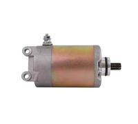 Conjunto de Motor para CF/Moto para Cruz 250 2012-2013 para 250 2007-2011 V3 V5 Auto 250 Piezas de Motor 0110-093000 Motor de Arranque de Motocicleta