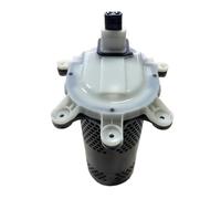 Conjunto De Motor Y Carcasa Del Mango For Aspiradora - Compatible Con Dyson V11 Outsize(Motor)