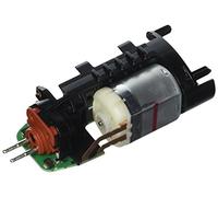 Conjunto de motor y eléctrico para pequeño electrodoméstico Braun - 67030891