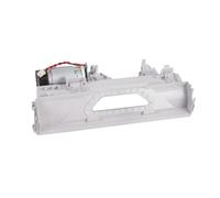 Conjunto De Motores De Cepillo De Rodillo De Aspiradora, Compatible Con Tefal, Compatible Con Rowenta, XPlorer Serie 60 RR7455WH RG7447WH RR7427WH