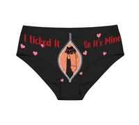 Conjunto De Mujer Ropa Interior Bikini Premama Hipster Talle Sucias Carne Cintura Moda Pink Marca Tanguita Comestible Comoda Descartables Cortas Crotchless Pequeña Coral Original