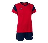 Conjunto de mujeres Joma Phoenix M Female
