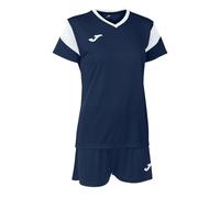 Conjunto de mujeres Joma Phoenix S Female
