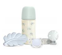 Conjunto de nacimiento Suavinex Niño Suavinex