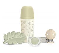 Conjunto de nacimiento verde Suavinex Suavinex