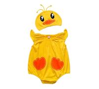 Conjunto de niño con capucha para bebé y cómodo de vestir diario casual de infantil para uso diario y sin especificar talla ni color Movimiento Libre sin Restricciones para Crecer Feliz