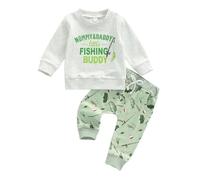 Conjunto de niño niño niño sudadera y pantalones correr chándal niño niño cintura elástica conjuntos de deporte traje jogging niño adolescente