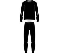 Conjunto de niños Helly Hansen lifa 12 ans Unisex