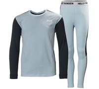 Conjunto de niños Helly Hansen lifa active 12 ans