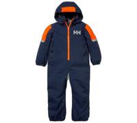 Juego de niños Helly Hansen rider 2.0 ins 8 años