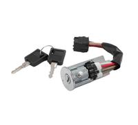 Conjunto de núcleo de bloqueo de interruptor de encendido para Neiman