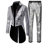 Conjunto De Padel Para Hombre Outfit Gris Ciclismo Claro Oversize Cruzada Rentar Extra Italianos 2026 Conjuntols Cremallera Caballeros Original Esqui Gabardina Pajarita Clasicos Oficina Llamativos