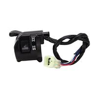 Conjunto de Palanca de Acelerador ATV Compatible con Renegade Outlander 707000595