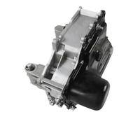 Conjunto de palanca de cambios de la caja de cambi Cuerpo de válvula de transmisión DQ200 0AM 25740-06 Para A1 A3 Q3 Para VW Para SEAT Para SKODA para 7