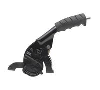 Conjunto De Palanca De Embrague Y Freno - Reemplazo De Frenos De Embrague | Mango De Frenos De Bicicleta | Palanca De Frenos De Estacionamiento Robusta | Accesorios De Control Tricicletos