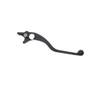 Conjunto De Palanca Embrague Y Freno Moto CNC para Tiger Sport 660 para Tiger Sport660 2021 2022-2024 Accesorios De Motocicleta Palancas Embrague Freno Mango Aluminio(Right Brake 1 PC)