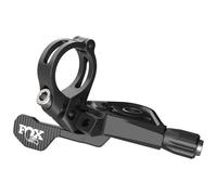 Conjunto de palanca Fox TRANSF 1-SPEC EV 1x control remoto debajo de la BARRA