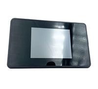 Conjunto de Panel de Control 3.0MF for HP LaserJet Pro M435NW M435 435N Pro M225 A3E42-60106