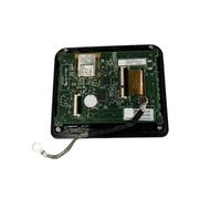 Conjunto de Panel de Control B3Q10-60139 C5F98-60002 Compatible con Impresora M426 M427 M277 M280 M281 277 280 281 426 427