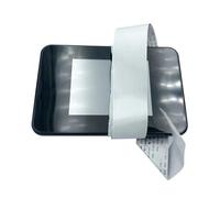 Conjunto de Panel de Control for HP LaserJet Pro M425 M425DW M425DN 400 425MFP CF286-60601 CF288-60602