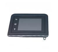 Conjunto de Panel de Control W2Q13-60002 Placa de Control de Impresora, Compatible con HP M329 428 429 DN DW(1pcs)