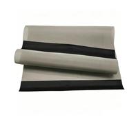 Conjunto de Pantalla for Duplo S550 650 | Repuestos for duplicadora 1cs A3 850