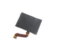 Conjunto de Pantalla LCD con bisagra, Compatible con cámaras Sony ILCE-7rM2, ILCE-7sM2, A7rM2, A7sM2, A7rII y A7sII.