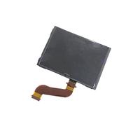 Conjunto de Pantalla LCD con bisagras for reparación de cámaras Sony ILCE-7rM2/ILCE-7sM2/A7rM2/A7sM2/A7rII/A7sII.