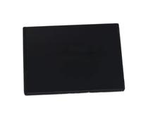 Conjunto De Pantalla LCD con Bisel Y Placa, For Cámara ILCE-7C A7C | Conjunto de pantalla LCD con bisel y placa, Compatible con Sony, for cámara ILCE-7C A7C