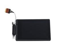 Conjunto de Pantalla LCD con Piezas de reparación de bisagra, Compatible con Canon, Accesorios for cámaras EOS R10