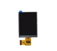 Conjunto De Pantalla LCD con Retroiluminación, For Cámara Digital EasyShare V1233