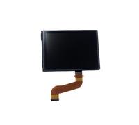 Conjunto De Pantalla LCD For Cámara con Bisagras, Compatible con Sony ILCE-A7RII, A7R2 Y A7S2.