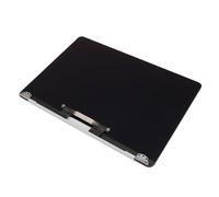 Conjunto de Pantalla LCD para Computadora Portátil, Reemplazo de Pantalla de 13,3 Pulgadas para iOS Air 2020 A2179 3302 MVH22 MVH42 MVH52 MWTJ2 MWTK2 MWTL2